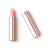 KIKO MILANO, pH Glow Lipstick, Lip Balm