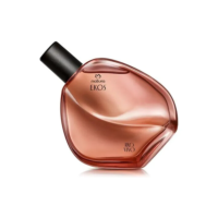 Natura Deo Colônia Ekos Ryo Vivo 75 ml