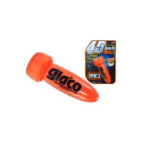 Cristalizador De Vidros Glaco 75ml Soft99 Original