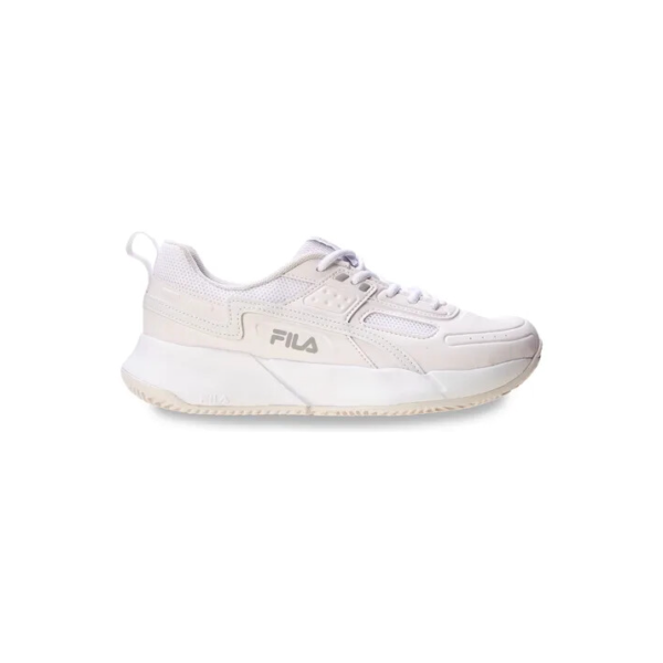 Tênis Masculino Fila Precision