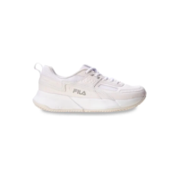 Tênis Masculino Fila Precision