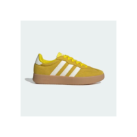 Tênis Casual Femi Barreda Cabedal Sintético E Suede adidas