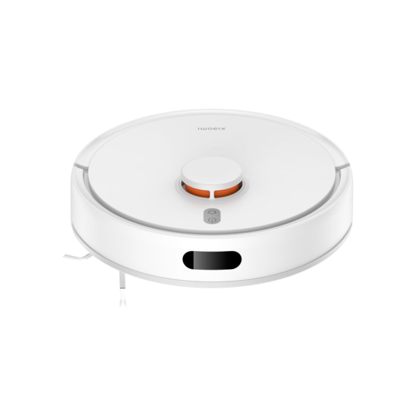 Robô aspirador inteligente Xiaomi Robot Vacuum S20 Bivolt Global