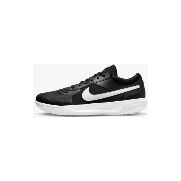 Tênis Nikecourt Zoom Lite 3 Masculino