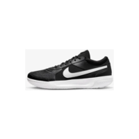 Tênis Nikecourt Zoom Lite 3 Masculino
