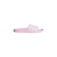 Chinelo Adilette Aqua - Adidas
