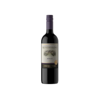 Concha y Toro Reservado Vinho Chileno Merlot 750ml