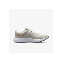 Tênis Nike Serenity Bege Bege