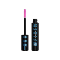 Lash Sensational Firework Electro Black