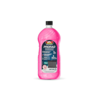 Proauto Prorad - Aditivo para Radiador, 1 Litro