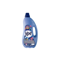 Ypê Amaciante Tradicional Aconchego 2L