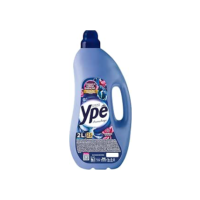 Ypê Amaciante Tradicional Aconchego 2L