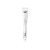 Eucerin Anti Pigment Olhos 15 ml