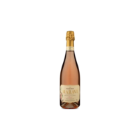 Espumante Maraví Rose Brut 750ml