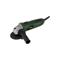 Britania Esmerilhadeira Britânia 12000Rpm 810W Bem01 110V