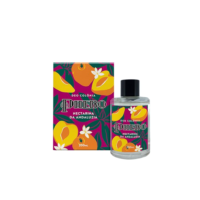 PHEBO - Deo Colônia Nectarina da Andaluzia 200ml