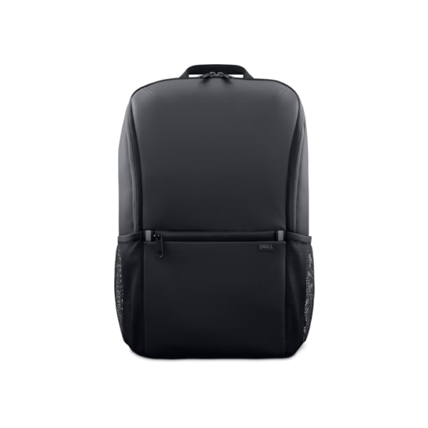 Mochila Dell 14-16 EcoLoop - CP3724