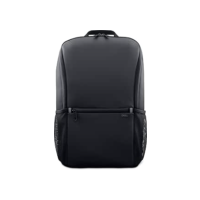 Mochila Dell 14-16 EcoLoop - CP3724