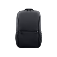 Mochila Dell 14-16 EcoLoop - CP3724