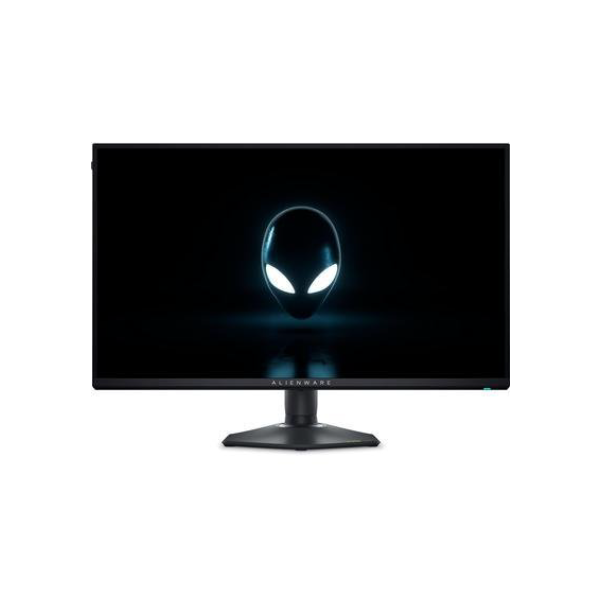 Monitor Alienware De 27" - Aw2725qf
