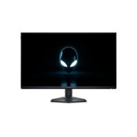 Monitor Alienware De 27" - Aw2725qf