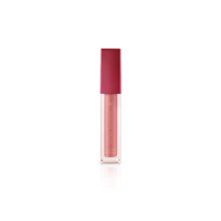 NIINA SECRETS BATOM LÍQUIDO SKINNY MATTE ROSE GARDÊNIA 5 ML