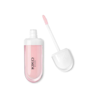 KIKO MILANO, Lip Volume, Balm Volumizador de Lábios, Cor