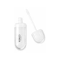 KIKO MILANO, Lip Volume, Balm Volumizador de Lábios, Cor
