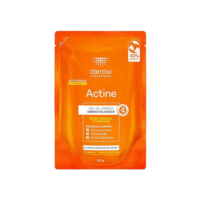 Darrow Actine Gel de Limpeza Facial Refil 300g