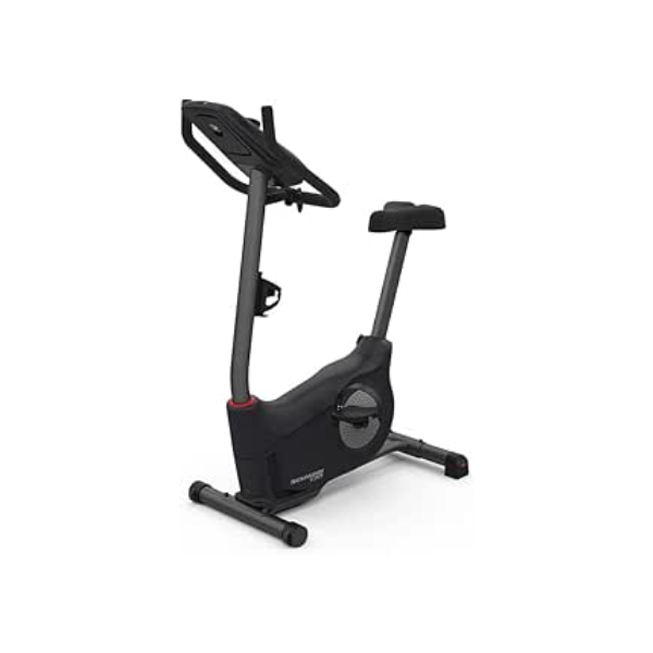 Bike Ergométrica Vertical Schwinn 130 - GY015