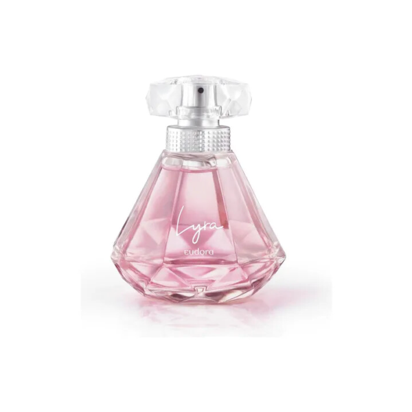 Lyra Deo Colônia 75ml