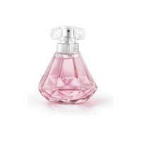 Lyra Deo Colônia 75ml