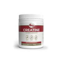 Vitafor - Creatine Creatina Monohidratada - 300g