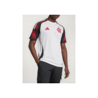 Camisa De Futebol Masculina Il Cr Flamengo 2025 adidas