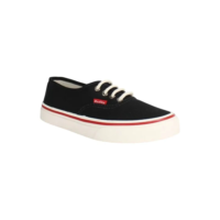 Tênis Redley Ir10 Originals Preto - Adulto