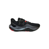 Tenis Under Armour Buzzer 2
