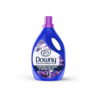Downy Lírios do Campo - Amaciante Concentrado, 3L