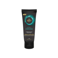 Lubrificante SKYN Naturally Endless 100g