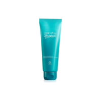 Hidratante Perfumado Off Line 125ml. Natura