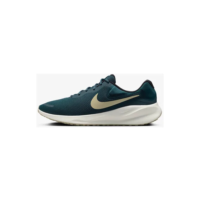 Tênis Nike Revolution 7 Masculino