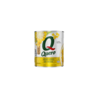 Quero Milho Verde Lata 170G