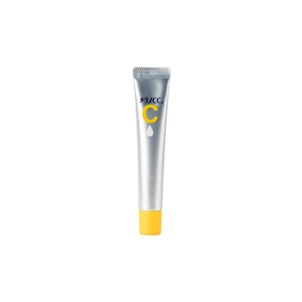 Melano CC® Sérum Essence - Sérum de Vitamina C Pura para Ação Antioxidante Que Clareia A Pele E Controla A Oleosidade 20G