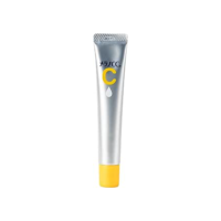 Melano CC® Sérum Essence - Sérum de Vitamina C Pura para Ação Antioxidante Que Clareia A Pele E Controla A Oleosidade 20G