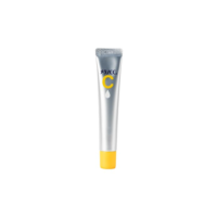 Melano CC® Sérum Essence - Sérum de Vitamina C Pura para Ação Antioxidante Que Clareia A Pele E Controla A Oleosidade 20G