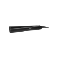Chapinha/Prancha de Cabelo Taiff Cerâmica 180°C