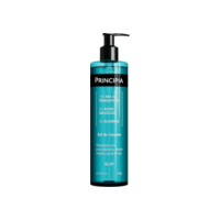 PRINCIPIA, Gel de Limpeza Facial 2% Ácido Salicílico + 5% Glicerina GL-01 com 350g
