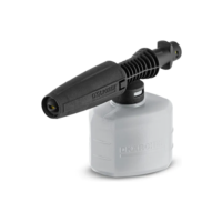 Aplicador de Detergente Karcher - Snow Foam