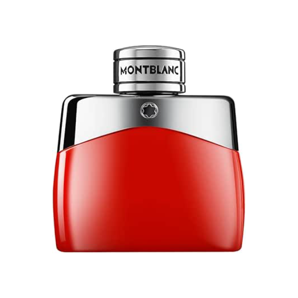 Montblanc Legend Red EDP 50 ML