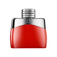 Montblanc Legend Red EDP 50 ML
