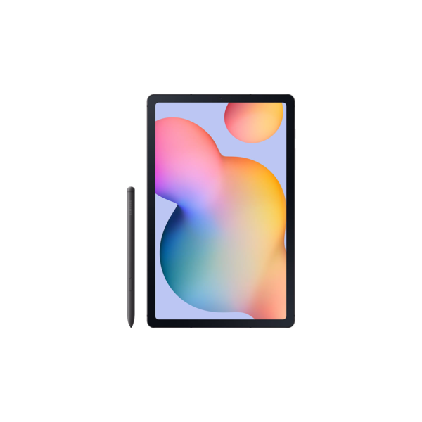 Tablet Samsung Galaxy Tab S6 Lite (2024), 64GB, 4GB RAM, Tela de 10.4', Câmera Traseira 8MP, Câmera frontal de 5MP, 4G